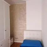 In Centro Apartman *