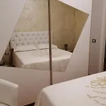 Apartman In Centro *
