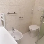 Apartman In Centro *
