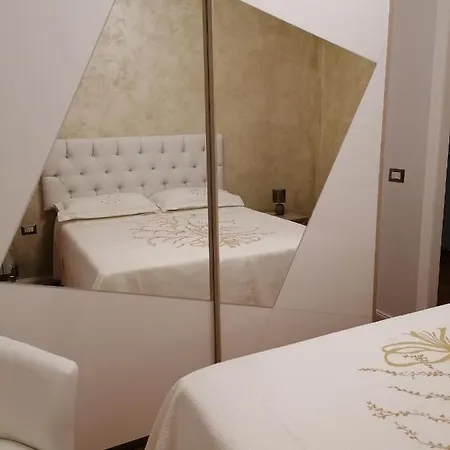 Apartament In Centro *