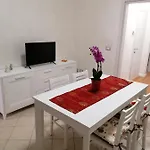 In Centro Apartment