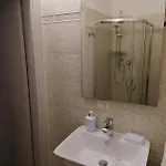 Apartment In Centro *