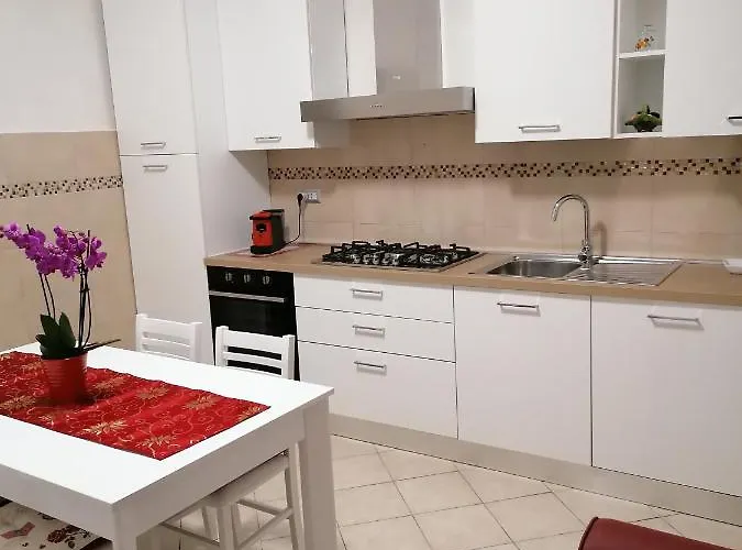 In Centro Porto SantʼElpidio